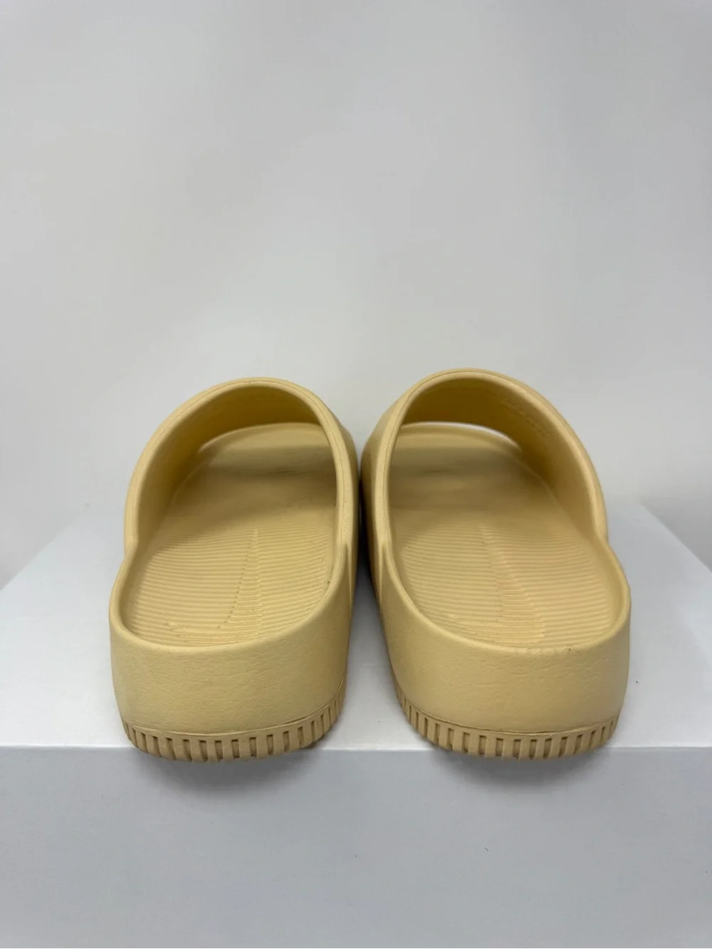 Mens Nike Slides